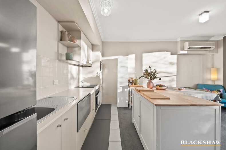 36/39-43 Crawford Street Queanbeyan