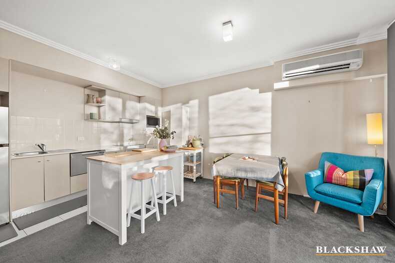 36/39-43 Crawford Street Queanbeyan