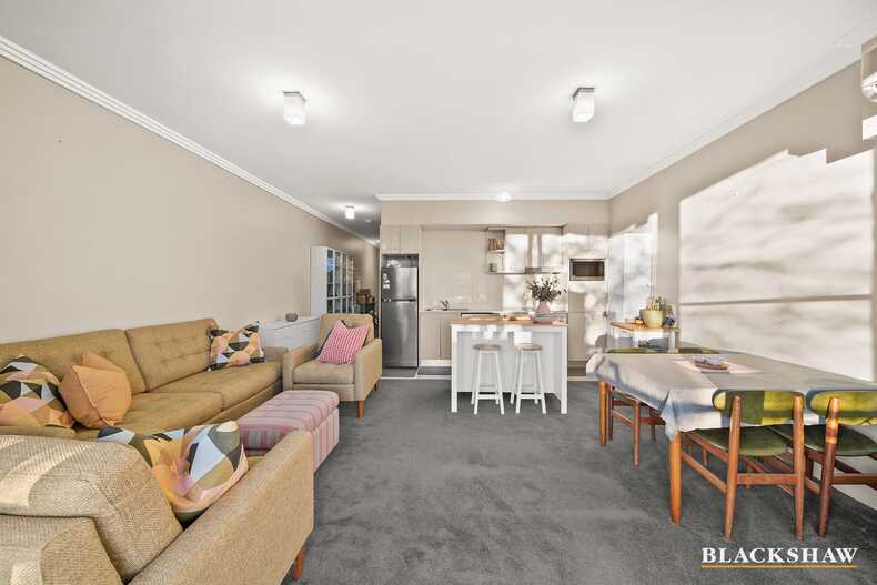 36/39-43 Crawford Street Queanbeyan