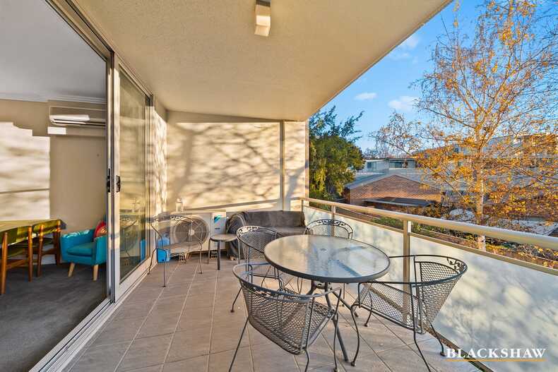 36/39-43 Crawford Street Queanbeyan