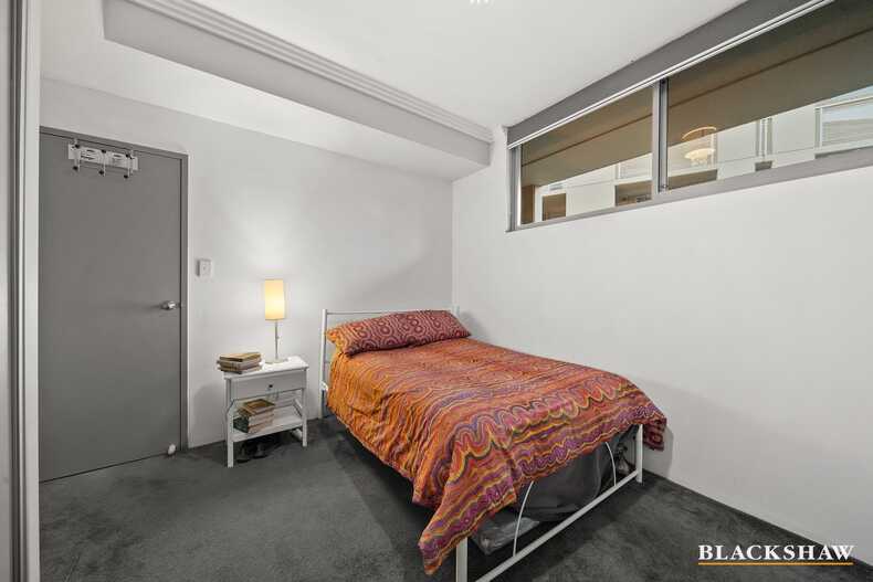 36/39-43 Crawford Street Queanbeyan