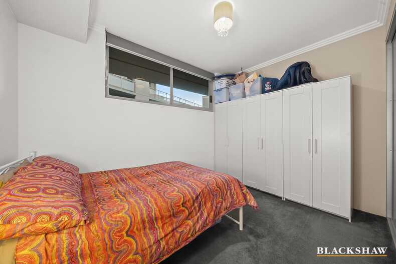 36/39-43 Crawford Street Queanbeyan