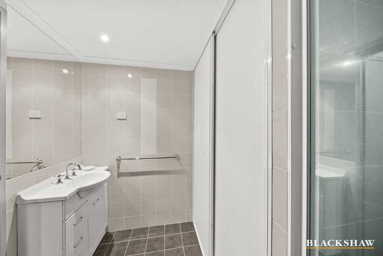 36/39-43 Crawford Street Queanbeyan