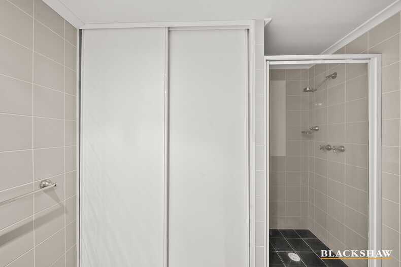 36/39-43 Crawford Street Queanbeyan