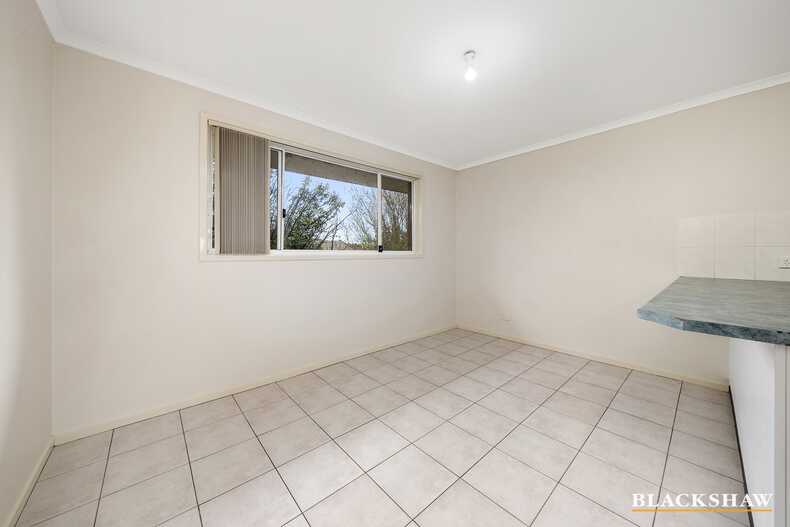 96/15 John Cleland Crescent Florey