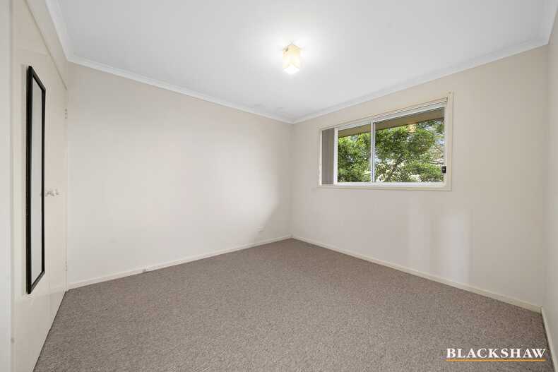 96/15 John Cleland Crescent Florey