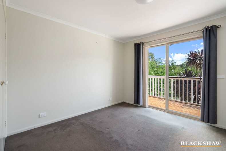 75/42 Paul Coe Crescent Ngunnawal