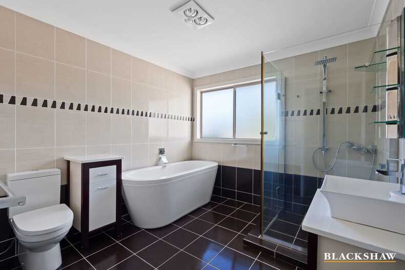75/42 Paul Coe Crescent Ngunnawal