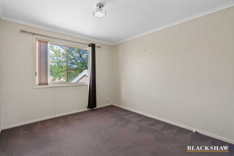 75/42 Paul Coe Crescent Ngunnawal