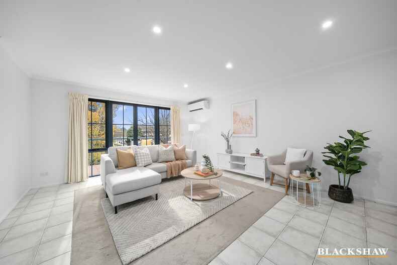 3/19 Condamine Street Turner