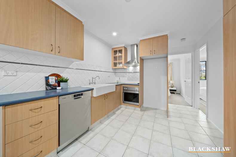 3/19 Condamine Street Turner