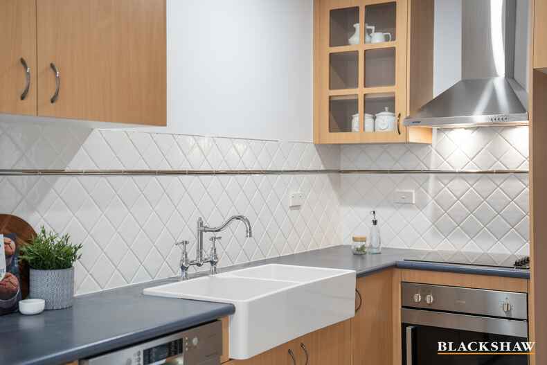 3/19 Condamine Street Turner