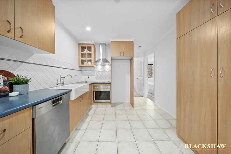 3/19 Condamine Street Turner