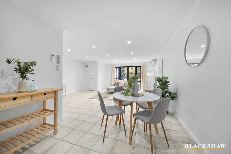 3/19 Condamine Street Turner