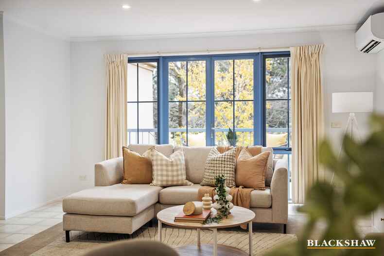 3/19 Condamine Street Turner