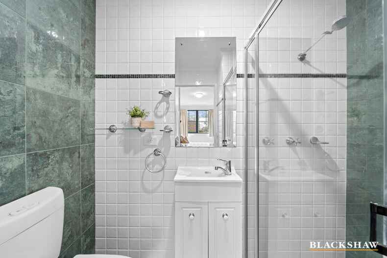 3/19 Condamine Street Turner