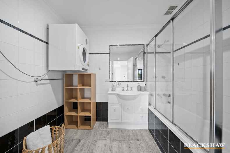 3/19 Condamine Street Turner