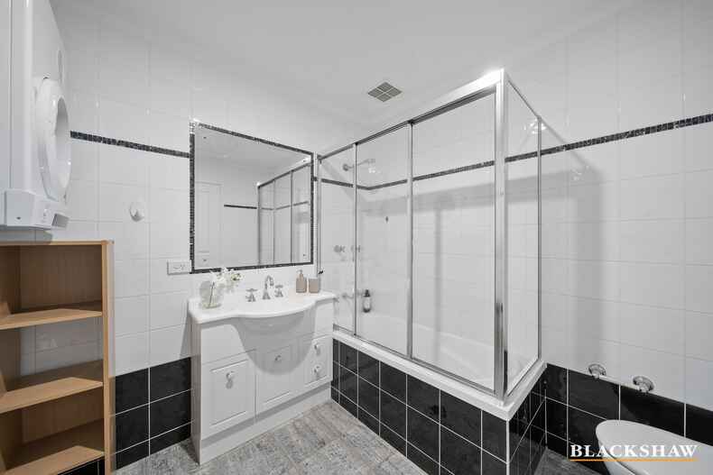 3/19 Condamine Street Turner