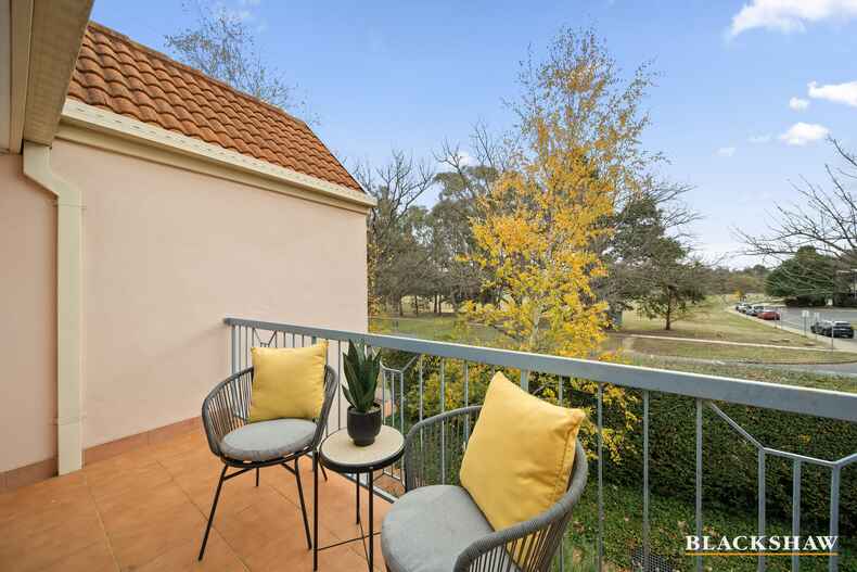 3/19 Condamine Street Turner