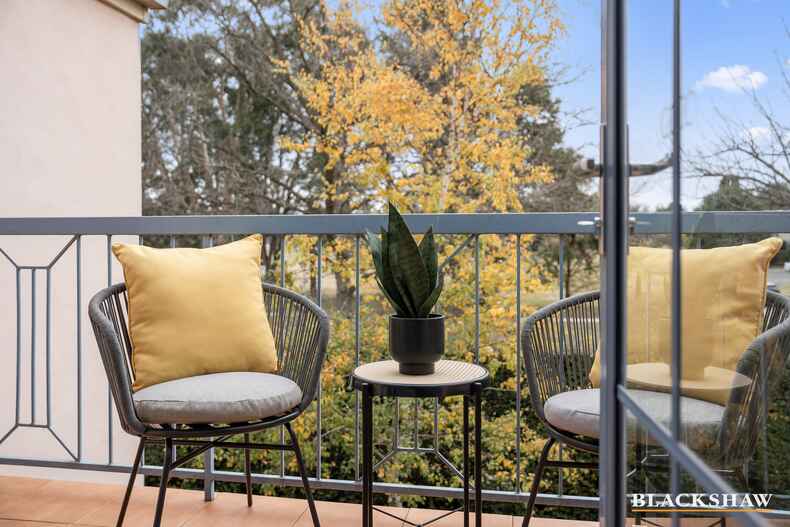 3/19 Condamine Street Turner