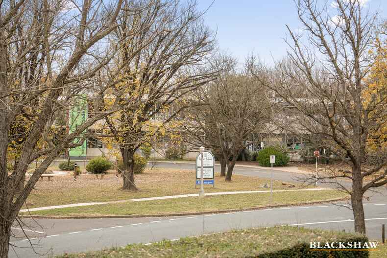 3/19 Condamine Street Turner