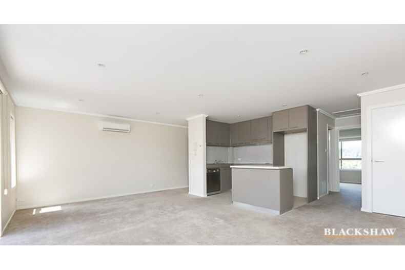30/43 Antill Street Queanbeyan