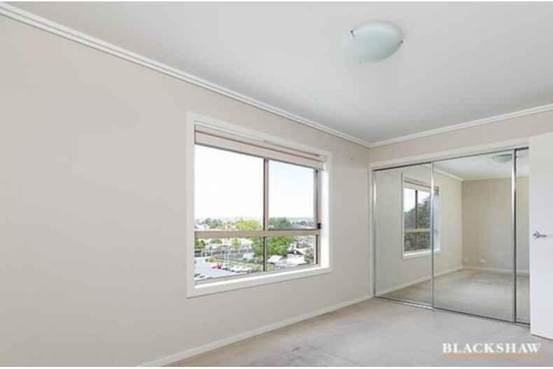 30/43 Antill Street Queanbeyan