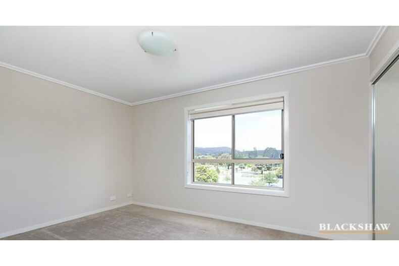 30/43 Antill Street Queanbeyan