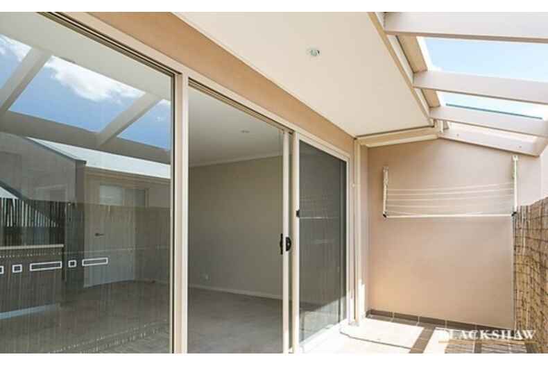 30/43 Antill Street Queanbeyan