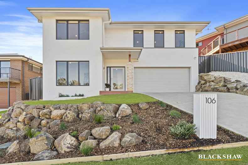 106 Freycinet Drive Sunshine Bay