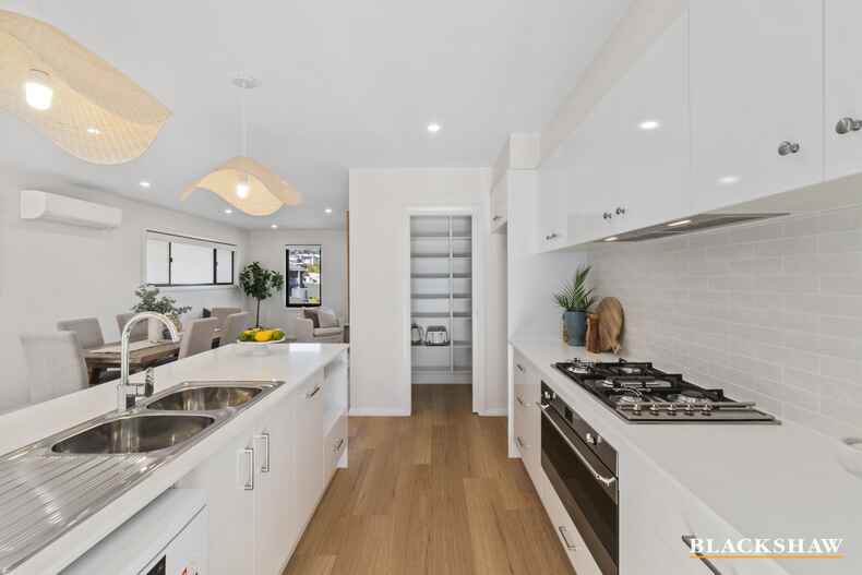 106 Freycinet Drive Sunshine Bay 106 Freycinet Drive Sunshine Bay