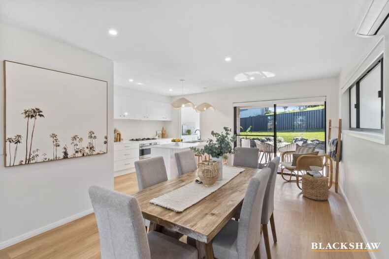 106 Freycinet Drive Sunshine Bay 106 Freycinet Drive Sunshine Bay