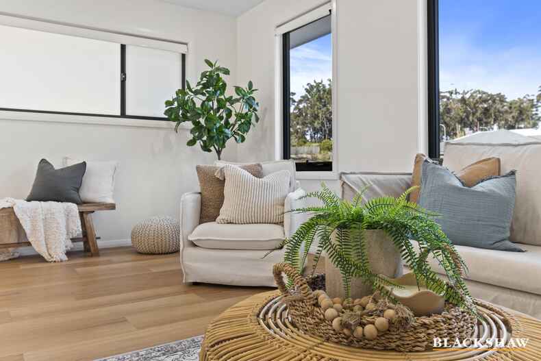 106 Freycinet Drive Sunshine Bay 106 Freycinet Drive Sunshine Bay