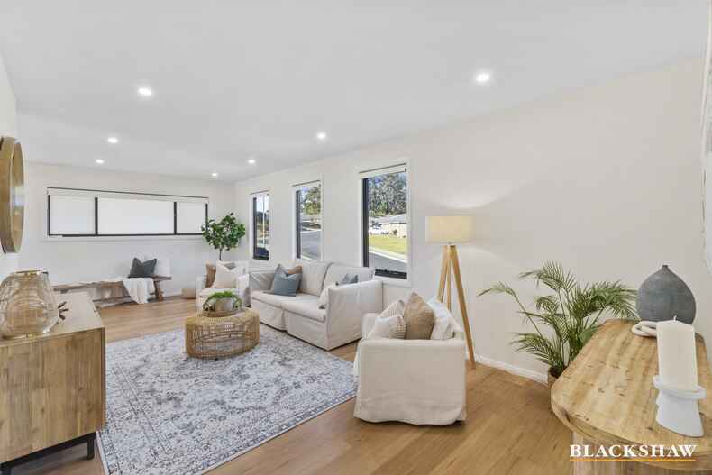 106 Freycinet Drive Sunshine Bay 106 Freycinet Drive Sunshine Bay