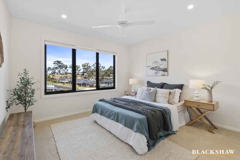 106 Freycinet Drive Sunshine Bay 106 Freycinet Drive Sunshine Bay