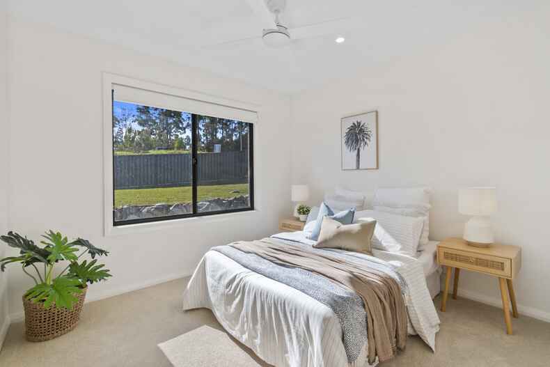 106 Freycinet Drive Sunshine Bay 106 Freycinet Drive Sunshine Bay
