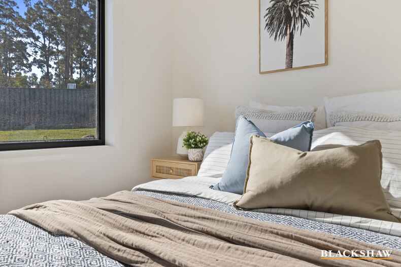 106 Freycinet Drive Sunshine Bay 106 Freycinet Drive Sunshine Bay
