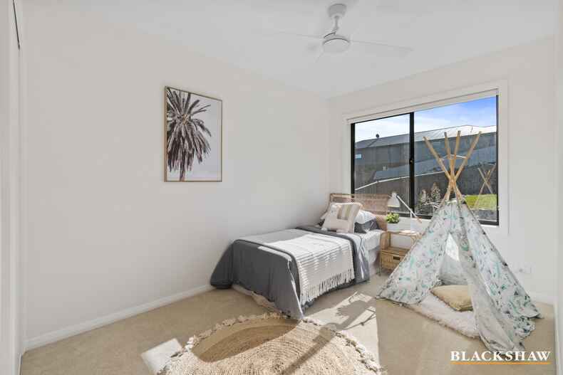 106 Freycinet Drive Sunshine Bay 106 Freycinet Drive Sunshine Bay