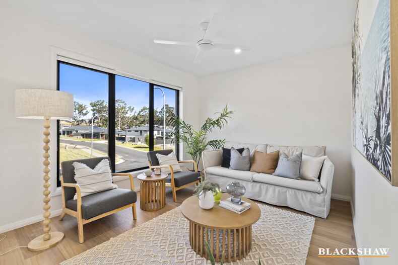 106 Freycinet Drive Sunshine Bay 106 Freycinet Drive Sunshine Bay