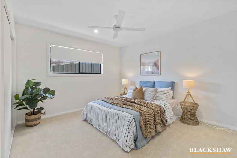 106 Freycinet Drive Sunshine Bay 106 Freycinet Drive Sunshine Bay