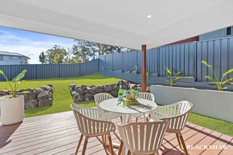 106 Freycinet Drive Sunshine Bay 106 Freycinet Drive Sunshine Bay