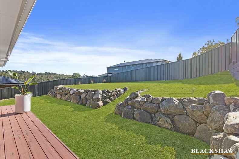 106 Freycinet Drive Sunshine Bay 106 Freycinet Drive Sunshine Bay