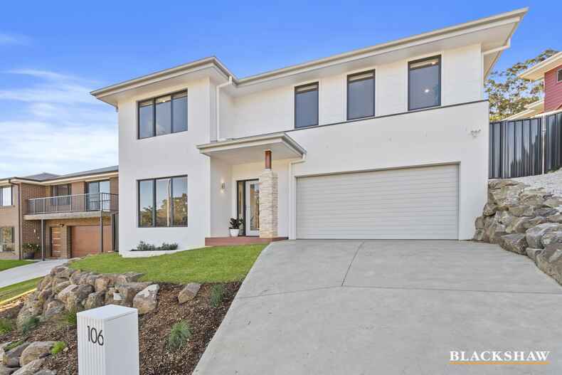 106 Freycinet Drive Sunshine Bay