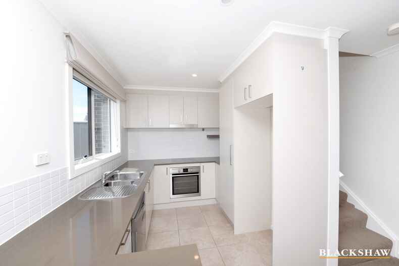 9/11 Castan Street Coombs 9/11 Castan Street Coombs