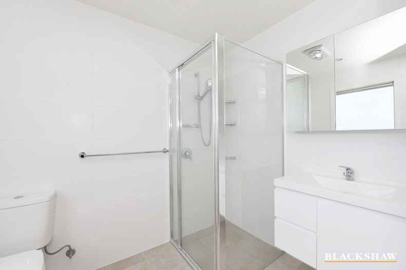 9/11 Castan Street Coombs 9/11 Castan Street Coombs