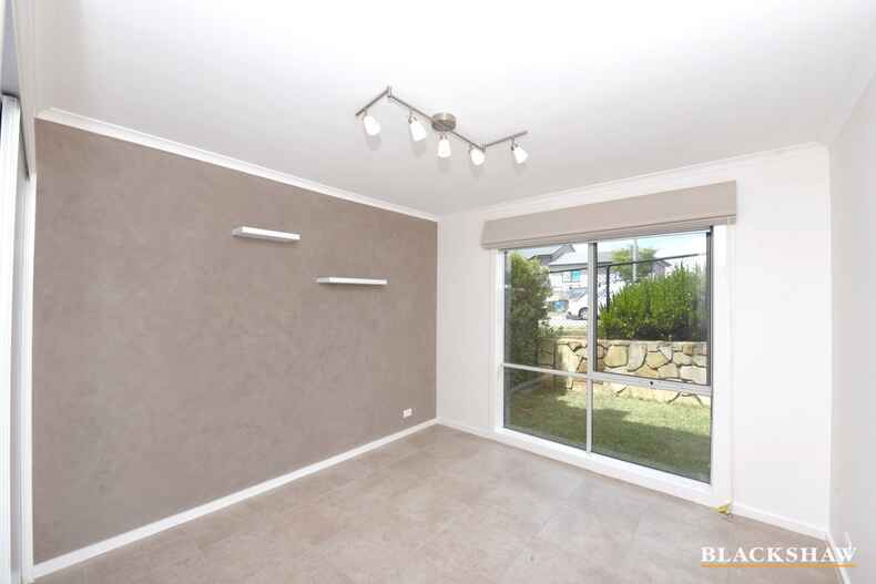 9/11 Castan Street Coombs 9/11 Castan Street Coombs