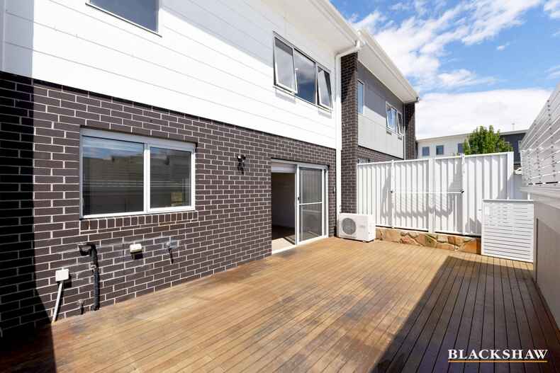 9/11 Castan Street Coombs 9/11 Castan Street Coombs