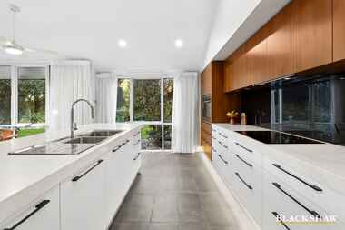 2/1 Cabarita Terrace O'Malley