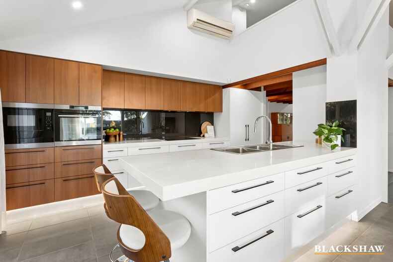 2/1 Cabarita Terrace O'Malley 2/1 Cabarita Terrace O'Malley