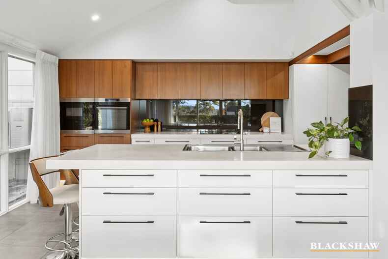 2/1 Cabarita Terrace O'Malley 2/1 Cabarita Terrace O'Malley